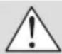 SAMSUNG MWR-TH01 - Safety Precautions - 1