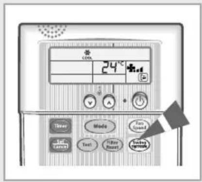 SAMSUNG MWR-TH01 - PORTANT - 1