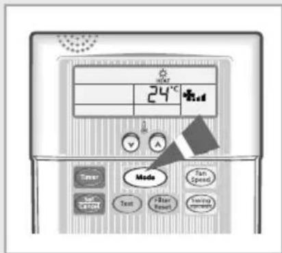 SAMSUNG MWR-TH01 - IMPORTANT - 1