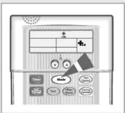 SAMSUNG MWR-TH01 - IMPORTANT - 1