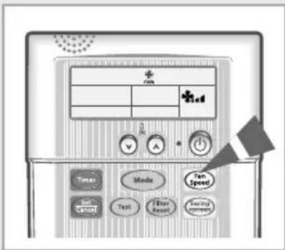 SAMSUNG MWR-TH01 - IMPORTANT - 2