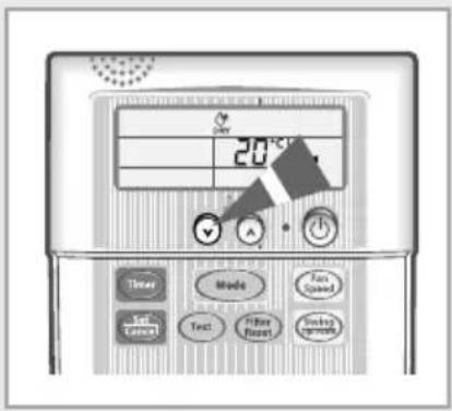 SAMSUNG MWR-TH01 - Removing Excess Humidity - 3