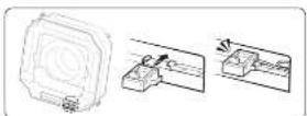 SAMSUNG MSD-CAN1 - Note - 1