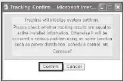 SAMSUNG MIM-D00 - Function Details - 3