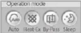SAMSUNG MIM-D00 - Monitoring and Control - 6