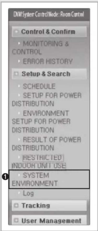 SAMSUNG MIM-D00 - Using the DMS through the Web (Continued) - 1