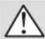 SAMSUNG MIM-D00 - Safety Precautions - 1