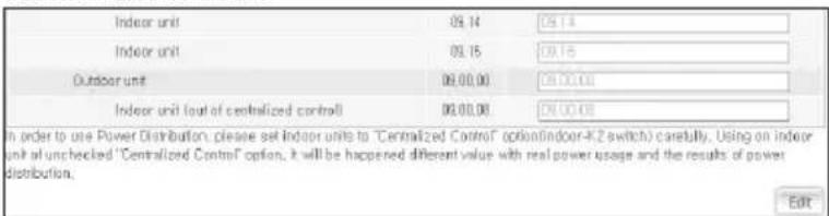SAMSUNG MIM-D00 - Using the DMS through the Web (Continued) - 2