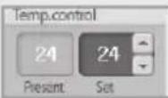 SAMSUNG MIM-D00 - Monitoring and Control - 5