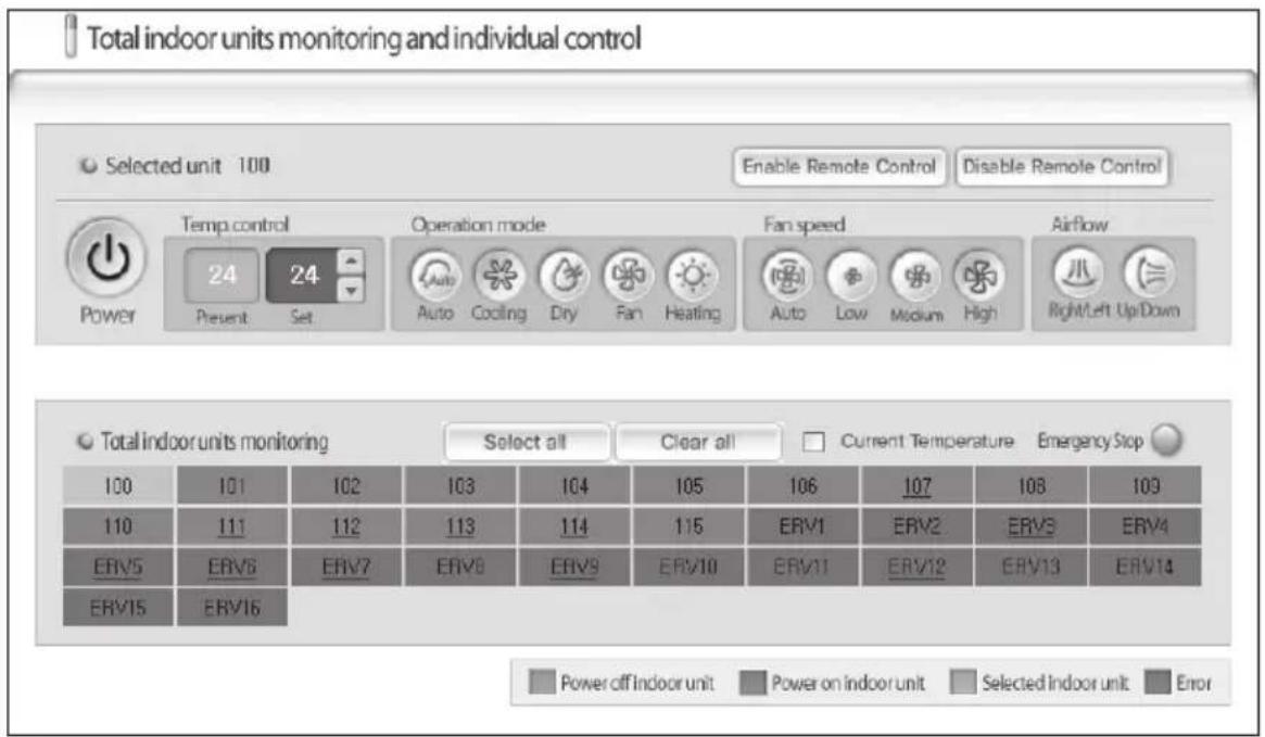 SAMSUNG MIM-D00 - Using the DMS through the Web (Continued) - 1