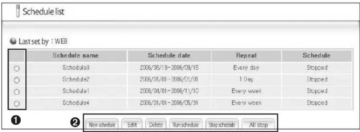 SAMSUNG MIM-D00 - Function Details - 1