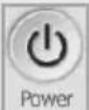 SAMSUNG MIM-D00 - Monitoring and Control - 4