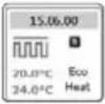 SAMSUNG MIM-B17 - Logged-in User with No Authorization - 18