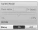 SAMSUNG MIM-B17 - Logged-in User with No Authorization - 13