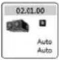 SAMSUNG MIM-B17 - Logged-in User with No Authorization - 14