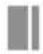 SAMSUNG MIM-B17 - System Settings (Continued) - 1