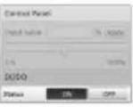 SAMSUNG MIM-B17 - Logged-in User with No Authorization - 17
