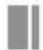 SAMSUNG MIM-B17 - Click [Save]. - 1