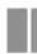 SAMSUNG MIM-B17 - System Settings (Continued) - 3