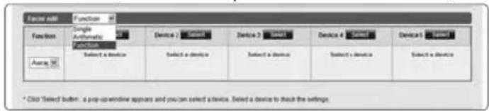 SAMSUNG MIM-B17 - Control Logic Management - 4