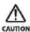 SAMSUNG MIM-B17 - Set the control mode. - 1