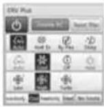 SAMSUNG MIM-B17 - Logged-in User with No Authorization - 15