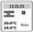 SAMSUNG MIM-B17 - Logged-in User with No Authorization - 10