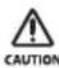 SAMSUNG MIM-B17 - Indoor Unit Operation Mode Limit - 3