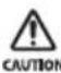SAMSUNG MIM-B17 - Current time setting - 1