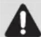 SAMSUNG MIM-B17 - Safety Precautions - 1