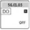 SAMSUNG MIM-B17 - Logged-in User with No Authorization - 16
