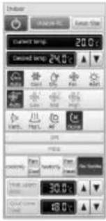 SAMSUNG MIM-B17 - Logged-in User with No Authorization - 3