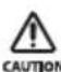 SAMSUNG MIM-B17 - You can set and check information about DMS2 installation operation. - 2