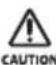 SAMSUNG MIM-B17 - DVM Tracking - 2