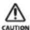 SAMSUNG MIM-B17 - System Settings (Continued) - 2