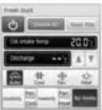 SAMSUNG MIM-B17 - Logged-in User with No Authorization - 9