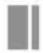 SAMSUNG MIM-B17 - You can set temperature lower/upper temperature limit in cool/heat mode. - 1