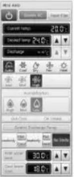 SAMSUNG MIM-B17 - Logged-in User with No Authorization - 5