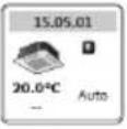 SAMSUNG MIM-B17 - Logged-in User with No Authorization - 8