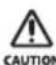 SAMSUNG MIM-B17 - System Settings (Continued) - 2