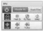 SAMSUNG MIM-B17 - Logged-in User with No Authorization - 7