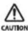 SAMSUNG MIM-B17 - Logged-in User with No Authorization - 20