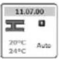 SAMSUNG MIM-B17 - Logged-in User with No Authorization - 4