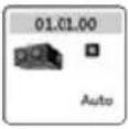 SAMSUNG MIM-B17 - Logged-in User with No Authorization - 6