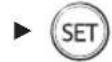 SAMSUNG MIM-B13D - Sleep function - 2