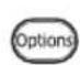 SAMSUNG MIM-B13D - Clearing the filter-cleaning reminder - 1