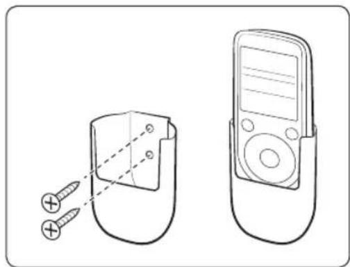 SAMSUNG MIM-B13D - NOTE - 1