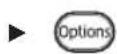 SAMSUNG MIM-B13D - Display indications - 1
