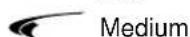 SAMSUNG MH19AP2-07/XFO - IMPORTANT - 3