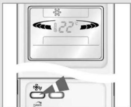 SAMSUNG MH19AP2-07/XFO - Cooling Your Room - 4